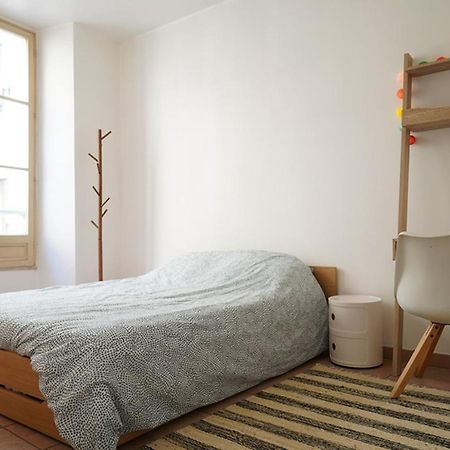 Superb Apartment Hypercenter 马赛 外观 照片